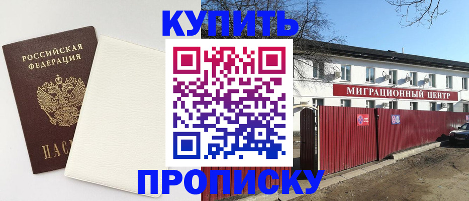 где прописаться в Ленинградской области